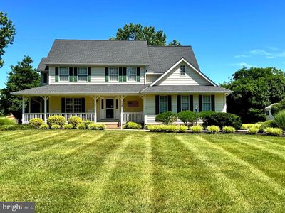 116 Prospect Bay Dr W