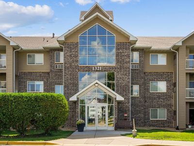 Property at 1321 Lake Dr #216, Chanhassen, MN