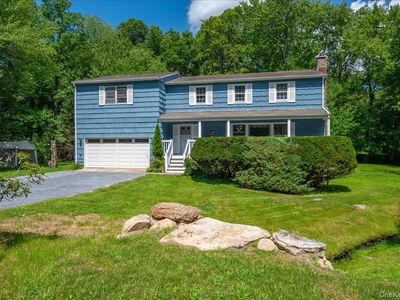 9 Laurel Road