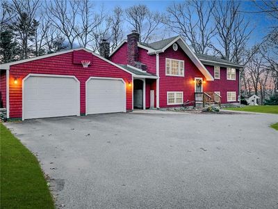 9 Hardwood Ln
