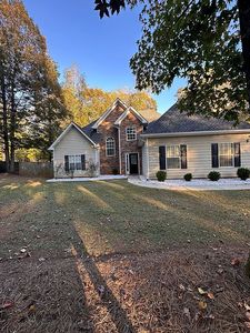 158 River Park Cir