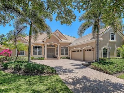 7507 Abbey Gln