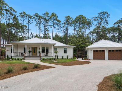 6331 Turkey Cove Ln