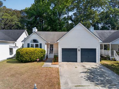470 Cessna Ave