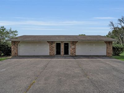 10705 Keller Rd
