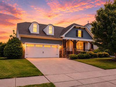 1805 Bodwin Ln