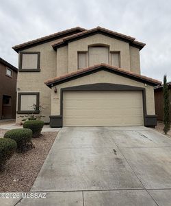 7638 E Majestic Palm Ln