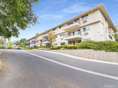 2391 Via Mariposa W Unit 3E
