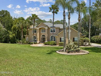 1672 INKBERRY Lane