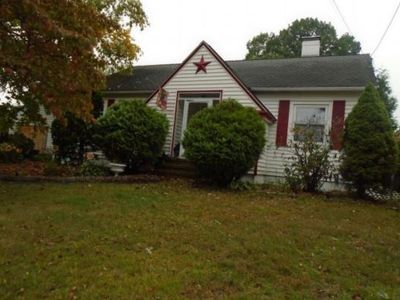 90 Milk St