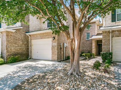 2968 Muirfield Dr