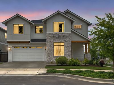 23000 SE Sycamore St