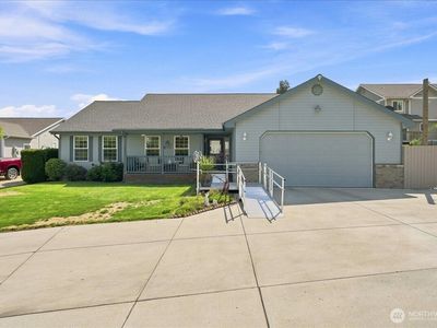 1705 Brandi Court