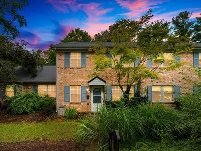 424 Marlington St #424