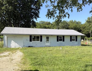 714 Beamsville Union City Rd