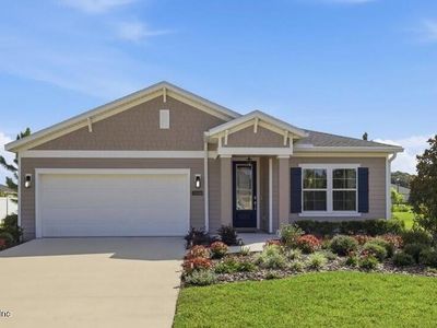 2110 RAGLAN Circle