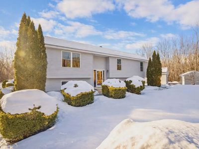 50 Emerald Drive