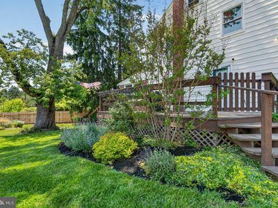 1247 Phoenixville Pike