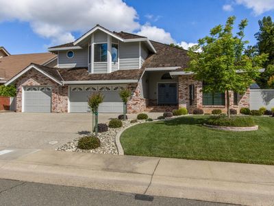 151 Audubon Cir