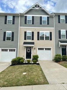 5412 Kyndall Walk Way