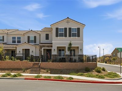2779 Abrantes Pl