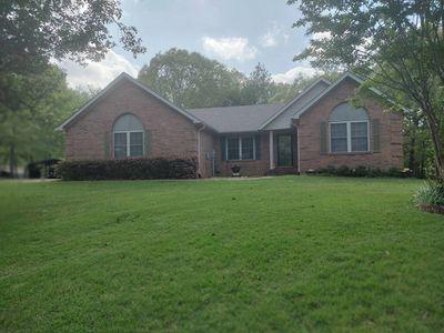 285 Swan Bay Dr