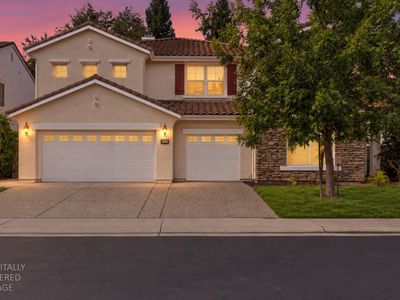 4204 Silver Water Way