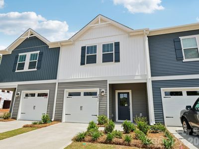 9037 Foggy Brook Loop