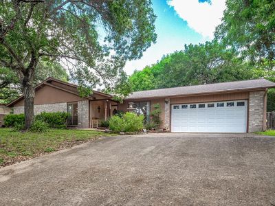 205 Oakview Dr