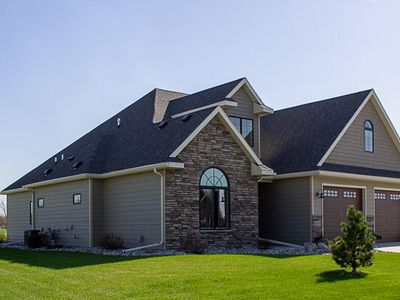 2509 Pebble Beach Rd