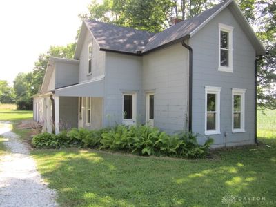 8528 Us Highway 36 E