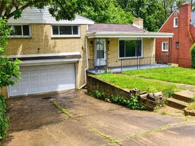 202 Crestview Rd