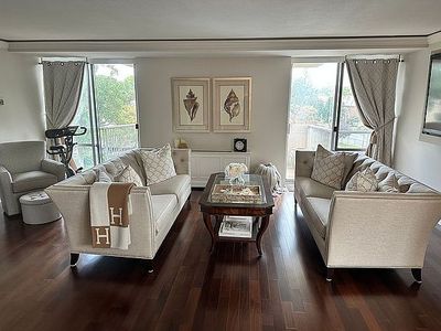 2401 Pennsylvania Ave APT 304
