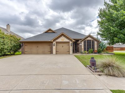 400 Hudson Ln