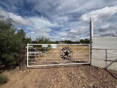 284 Rancho Nopal Rd