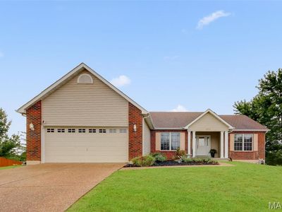 130 Wild Pigeon Ct