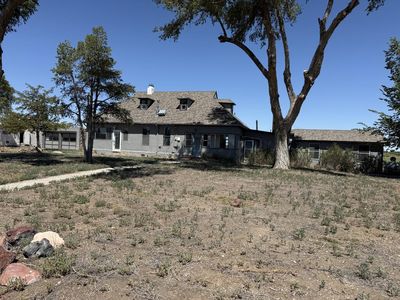 29264 Road 20.75