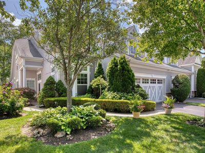 63 Encore Blvd