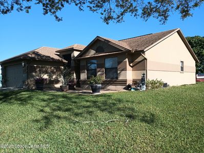 1463 Santa Anna St SE