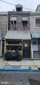 222 S 10th St