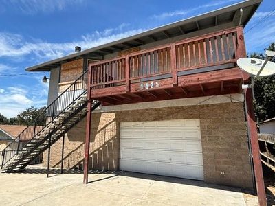 Property at 1425 Williamson Rd, Manteca, CA