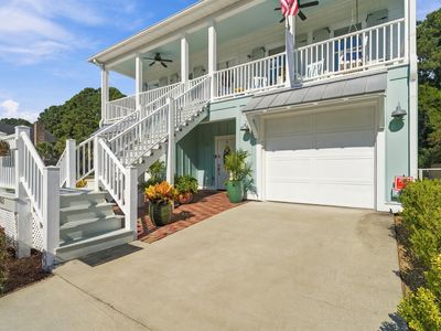 2182 Annie Laura Ln