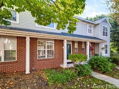 Property at 3924 Courtyard Pl SE, Grand Rapids, MI
