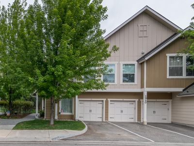 1920 Copper Ranch Ln #D