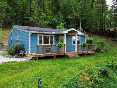 97 Silver Spruce Ln