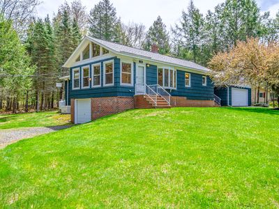 158 Hearthside Road