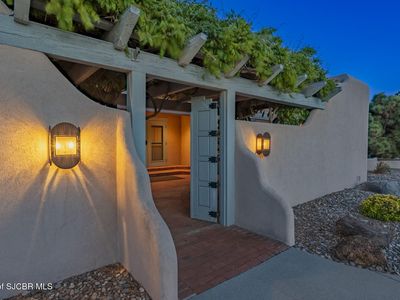 4102 Saint Michaels Dr