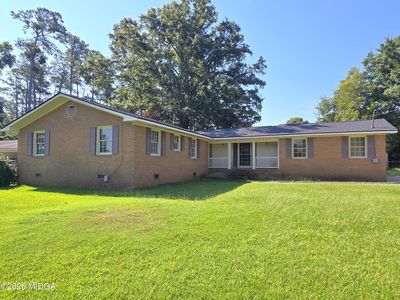 1236 Normandy Rd