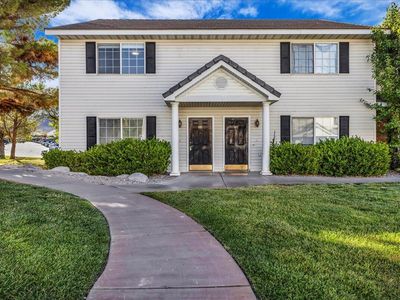 1735 W 540 N APT 801