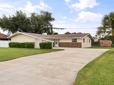 517 PEACH STREET